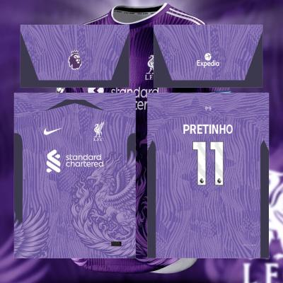 Arte da categoria interclass